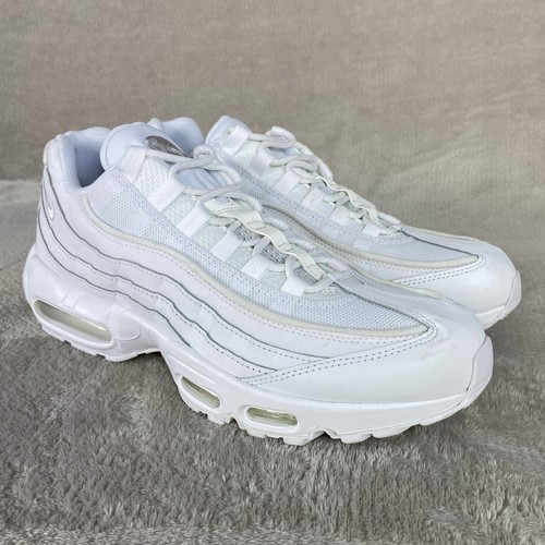 Nike air max essential - max,