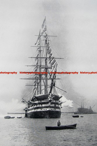 F003394 duke wellington - of,