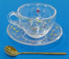 Disney Beauty and the Beast