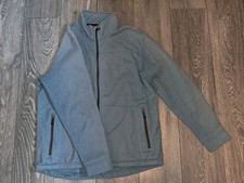 Rohan Mens Long Sleeve Fleece
