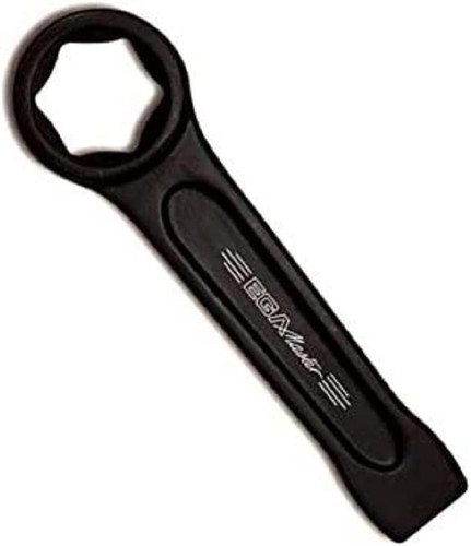 67314 slogging ring - -, wrench