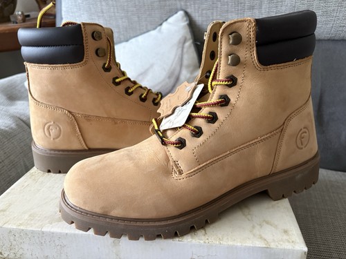 Firetrap lumber desert - firetrap, lumber/desert