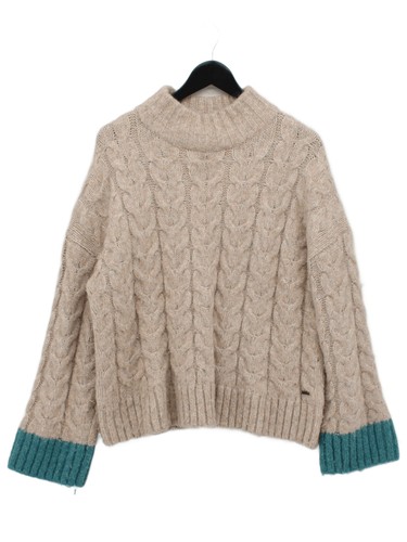 Joules women jumper 14 - women's,