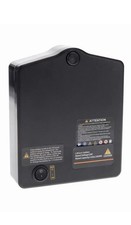 Zora - Lithium Battery Pack 24V-240Wh-10Ah