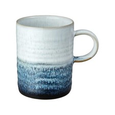 Denby 410ml Kiln Ridged Mug -