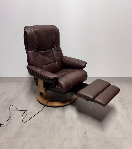 Ekornes stressless mayfair - stressless,