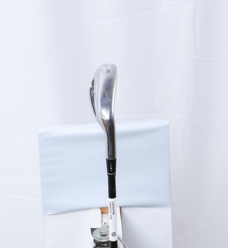 Macgregor m565 foil - m565, iron