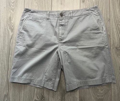 Fred perry chino - , waist