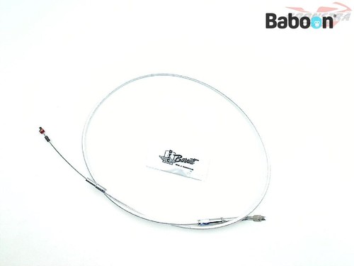 Throttle cable harley - throttle, harley-davidson
