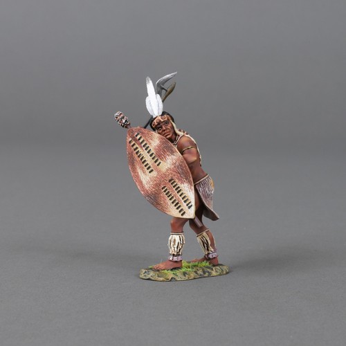 Thomas gunn miniatures - thomas,