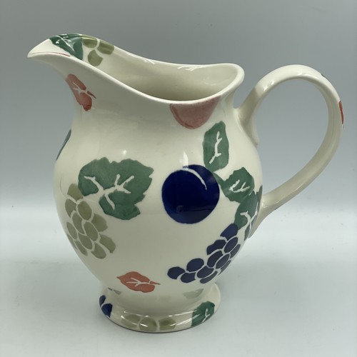 Royal winton large - royal,