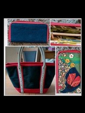 Suzy Smith Handbag With