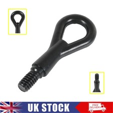 New Tow Hook Towing Ring Loop