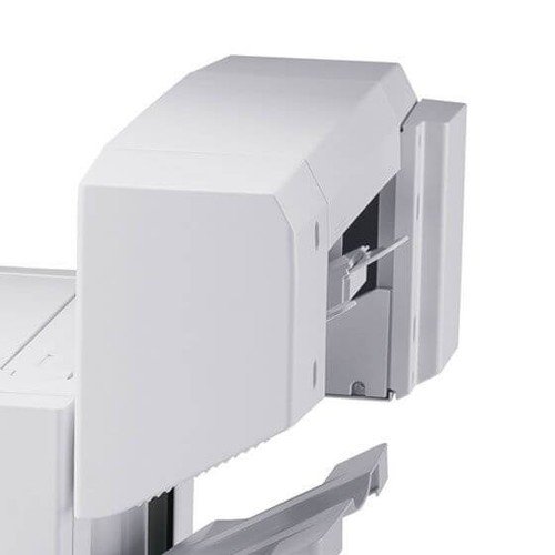 Xerox booklet maker - xerox,