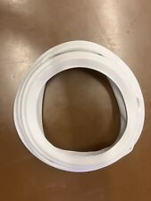 Vintage Hoover Logic Round