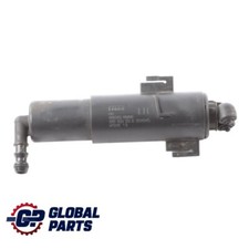 Headlight Washer Audi A4 S4 RS4 B8 Front Spray Nozzle Jet Left N/S 8K0955101A