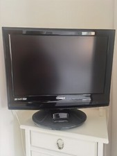 Technika M19/36B 19" LCD TV