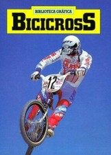 Bicicross (Biblioteca Grafica)