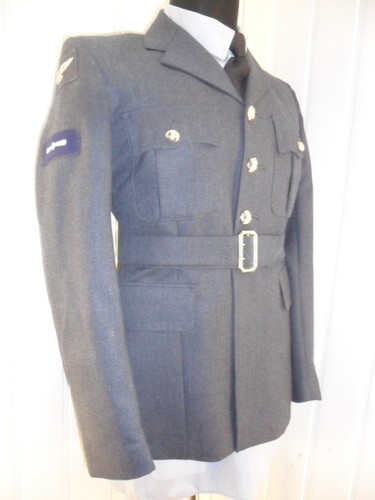 Mod surplus royal air - royal,