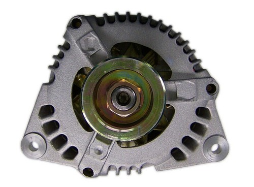 Rollco alternator fits - rollco,