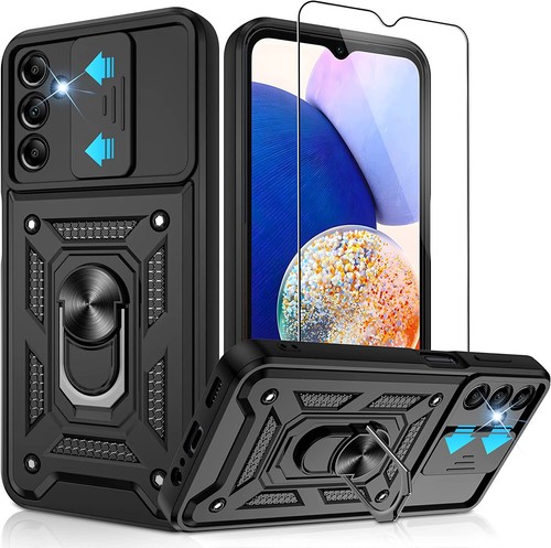 For samsung galaxy a54 a34 - samsung,