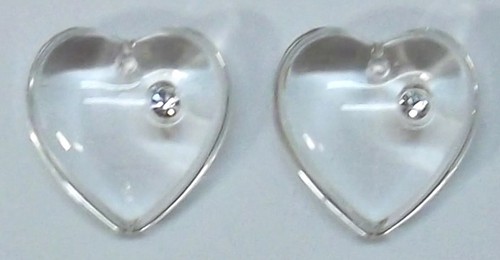 Pieces swarovski vintage - 2,