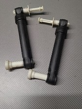 WASHING MACHINE BEKO  SHOCK ABSORBER SUSPENSION DAMPER  2816871100 2X