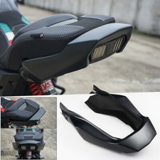 REAR FAIRING COVER TRIM TAIL