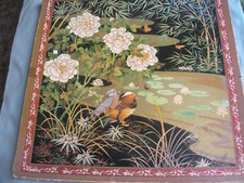 'Springbok' jigsaw  - 500 - Vintage - 1 piece missing  - charity Sale