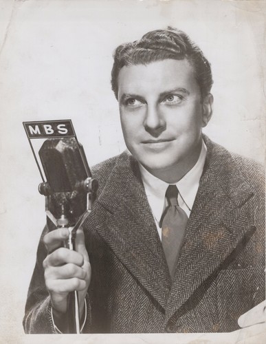1948 john nesbitt radio - 1948,
