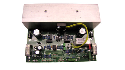 Albs aktiv mos - aktiv-mos, 300