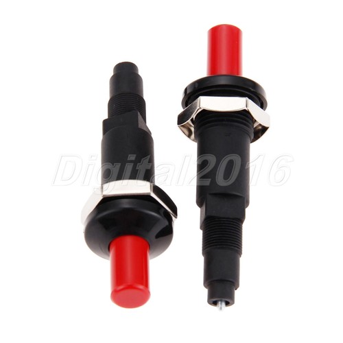 2pcs ignitor kit camping - ignitor,