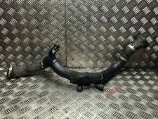 SEAT IBIZA FR 2009-2016 1.6