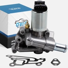 EGR VALVE FOR VAUXHALL CORSA MK1 1.0 i 12V PETROL HATCHBACK ;  90543031, 5851020