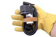 V1 Motor Emergency Portable