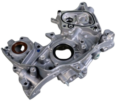Oem honda prelude accord - 92-02,