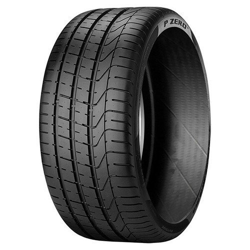 Tyre pirelli 295 r21 - tyre, 107y