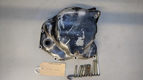 1973 honda cb350 350 four - cb,