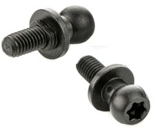  ONE VW T5 T6 TRANSPORTER