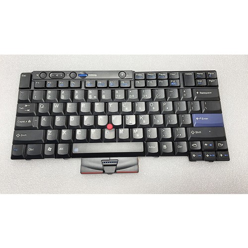 45n2241 for lenovo x220 t410 - lenovo,