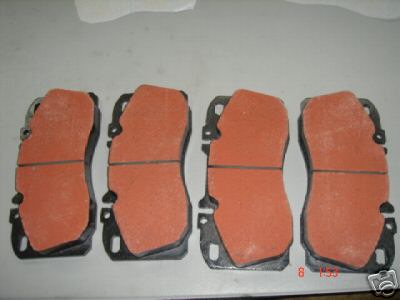 For mercedes 508d - for,