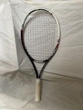 Head Youtek Speed  tour series Tennis Racquet Racket
