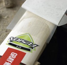 GN Extratec Bat Cover Sheet