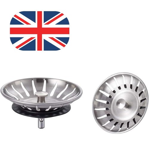 Pack sink strainer - pack,