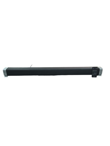 Polaroid tb320 soundbar - polaroid, tv