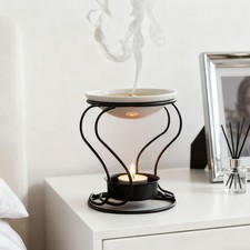 Oil Burner Candle Tart Burner