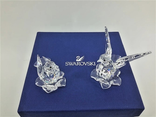 Swarovski crystal - swarovski,
