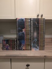 Star Trek The Next Generation