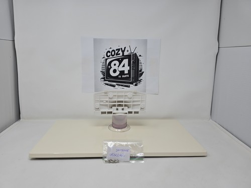 Samsung stand ue32d4010 - tv,