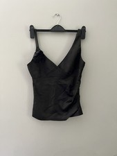 Karen Millen England Black